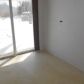 10517 Banyan Dr, Machesney Park, IL 61115 ID:12107345