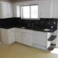 10517 Banyan Dr, Machesney Park, IL 61115 ID:12107346