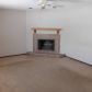 10517 Banyan Dr, Machesney Park, IL 61115 ID:12107347