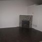 5085 Arapahoe St, Pocatello, ID 83204 ID:12113332