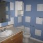 5085 Arapahoe St, Pocatello, ID 83204 ID:12114864