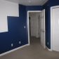 5085 Arapahoe St, Pocatello, ID 83204 ID:12113333