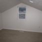 5085 Arapahoe St, Pocatello, ID 83204 ID:12114866