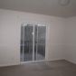 5085 Arapahoe St, Pocatello, ID 83204 ID:12114867