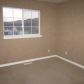 5085 Arapahoe St, Pocatello, ID 83204 ID:12114868