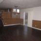 5085 Arapahoe St, Pocatello, ID 83204 ID:12114869