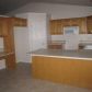 5085 Arapahoe St, Pocatello, ID 83204 ID:12114870