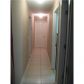 2040 NW 93 AV, Hollywood, FL 33024 ID:11665756