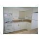 6800 NOVA DR # 106, Fort Lauderdale, FL 33314 ID:11869858