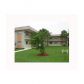 6800 NOVA DR # 106, Fort Lauderdale, FL 33314 ID:11869861