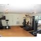 6800 NOVA DR # 106, Fort Lauderdale, FL 33314 ID:11869862