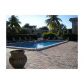 6800 NOVA DR # 106, Fort Lauderdale, FL 33314 ID:11869863