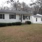 5171 Esch Rd, Manchester, MI 48158 ID:11914364