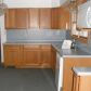 5171 Esch Rd, Manchester, MI 48158 ID:11914365