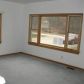 5171 Esch Rd, Manchester, MI 48158 ID:11914366