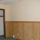 5171 Esch Rd, Manchester, MI 48158 ID:11914368