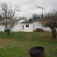 5171 Esch Rd, Manchester, MI 48158 ID:11914372