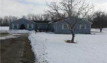 3778 State Route 500 Payne, OH 45880