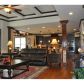 2476 Monta Vista Way, Hoschton, GA 30548 ID:12070789