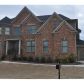 2476 Monta Vista Way, Hoschton, GA 30548 ID:12070790