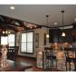 2476 Monta Vista Way, Hoschton, GA 30548 ID:12070791