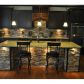 2476 Monta Vista Way, Hoschton, GA 30548 ID:12070792