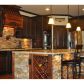 2476 Monta Vista Way, Hoschton, GA 30548 ID:12070794