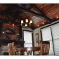 2476 Monta Vista Way, Hoschton, GA 30548 ID:12070795