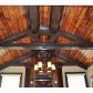 2476 Monta Vista Way, Hoschton, GA 30548 ID:12070796