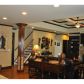 2476 Monta Vista Way, Hoschton, GA 30548 ID:12070798