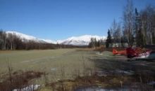 4892 N Flying Circus Circle Wasilla, AK 99654