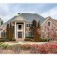 8345 Royal Troon Drive, Duluth, GA 30097 ID:11965189