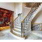 8345 Royal Troon Drive, Duluth, GA 30097 ID:11965191