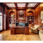 8345 Royal Troon Drive, Duluth, GA 30097 ID:11965192