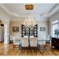 8345 Royal Troon Drive, Duluth, GA 30097 ID:11965193