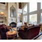 8345 Royal Troon Drive, Duluth, GA 30097 ID:11965194