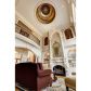 8345 Royal Troon Drive, Duluth, GA 30097 ID:11965195