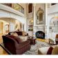 8345 Royal Troon Drive, Duluth, GA 30097 ID:11965196