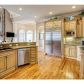 8345 Royal Troon Drive, Duluth, GA 30097 ID:11965197