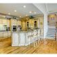 8345 Royal Troon Drive, Duluth, GA 30097 ID:11965198