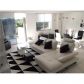 10000 W BAY HARBOR DR # 422, Miami Beach, FL 33154 ID:11982512