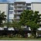 10000 W BAY HARBOR DR # 422, Miami Beach, FL 33154 ID:11982514