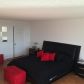 10000 W BAY HARBOR DR # 422, Miami Beach, FL 33154 ID:11982516