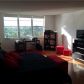 10000 W BAY HARBOR DR # 422, Miami Beach, FL 33154 ID:11982517