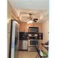 10000 W BAY HARBOR DR # 422, Miami Beach, FL 33154 ID:11982519