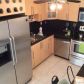 10000 W BAY HARBOR DR # 422, Miami Beach, FL 33154 ID:11982520