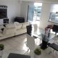 10000 W BAY HARBOR DR # 422, Miami Beach, FL 33154 ID:11982521