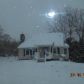 4827 West St, Erie, PA 16509 ID:12082392