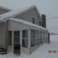 4827 West St, Erie, PA 16509 ID:12082393