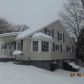4827 West St, Erie, PA 16509 ID:12082394